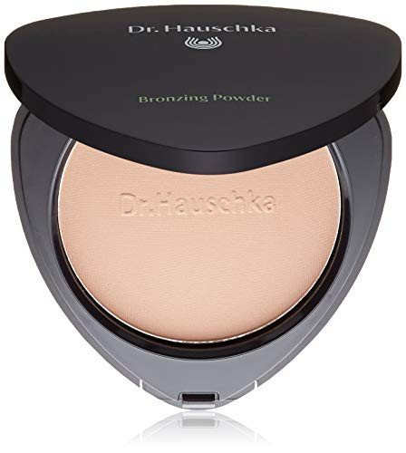 Dr Hauschka Bronzing Powder Bronze