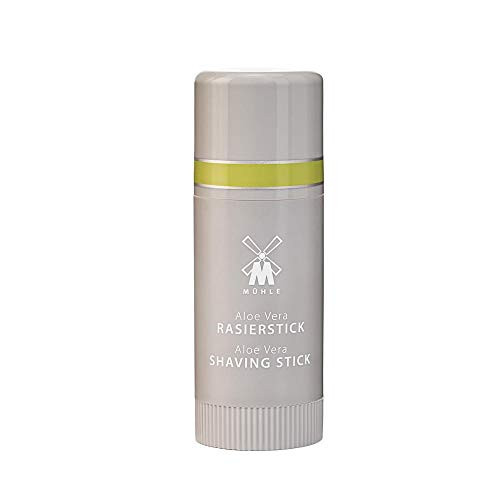 M?LE SHAVE CARE Aloe Vera Shaving Stick 37g