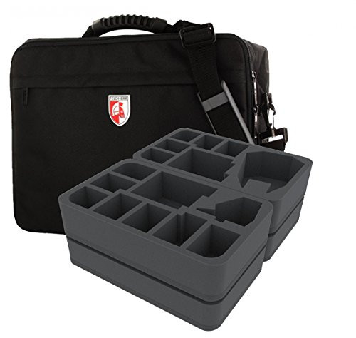 Feldherr Medium Star Wars XWing Imperial  Decimator Lambda Shuttle 25 Ships