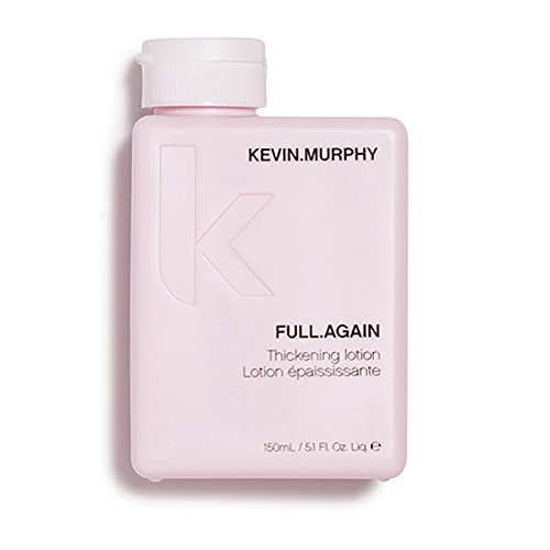 Kevin Murphy Full Again 150 ml 51 fl oz liq