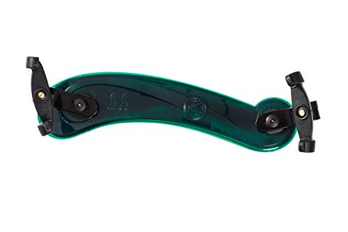 VIVA LA MUSICA 80FLT2 Violin Green