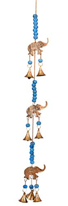 diollo Wind Chimes Brass Bell Decoration Wind Chime Gift for Christmas Home Decoration diollo Wind Chimes Brass Bell Decoration Wind Chime Gift for Christmas Home Decoration