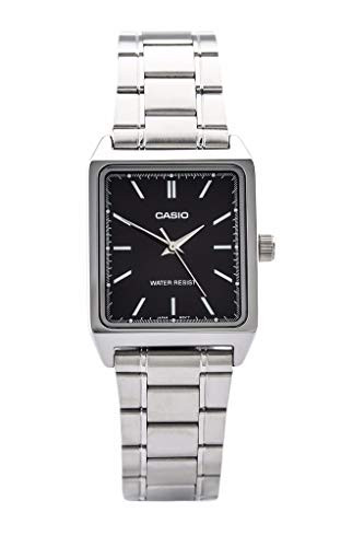 LTPV007D1EUDF Casio Wristwatch