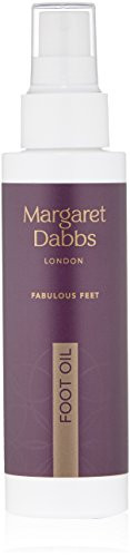 Margaret Dabbs Intensive Treatment Foot Oil 338 fl oz