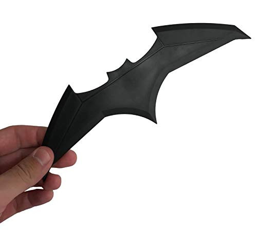 Batman Stunt Replica LARP Batarang