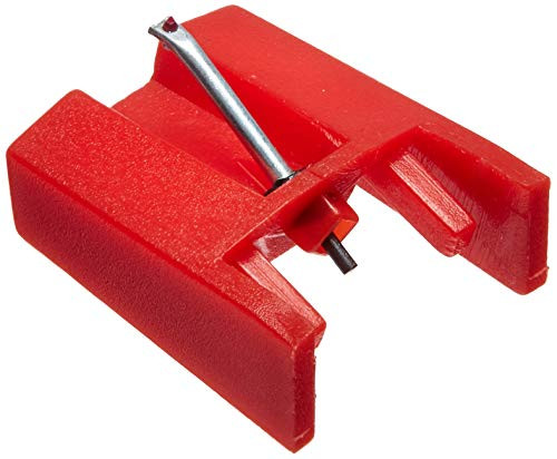 EX ELECTRONIX EXPRESS Replacement Stylus For Record Players  Turntable Needle