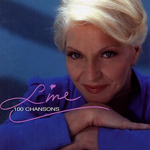 100 Chansons