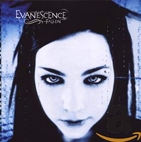 Evanescence  Fallen