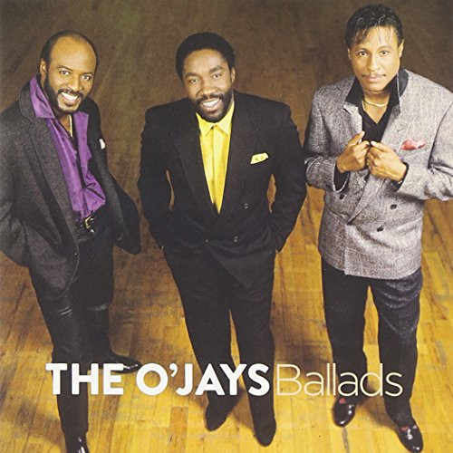 Ballads