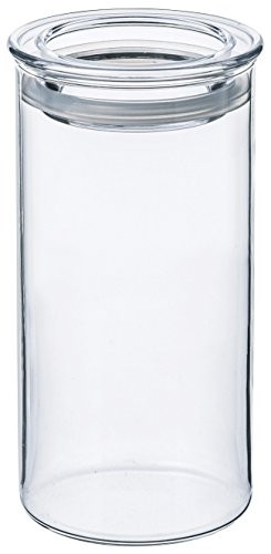 Hario Skinny Canister, 400ml