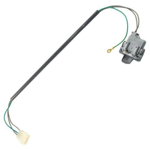 Washing Machine Door Lid Switch For Whirlpool Kenmore Part 3949237 3949247