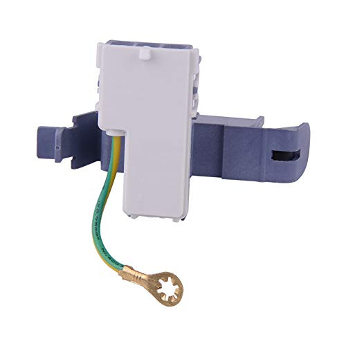 8318084 Washer Lid Switch For Whirlpool  Kenmore washers Replaces PS886960 WP8318084 AP3180933 AP6012742 PS11745957
