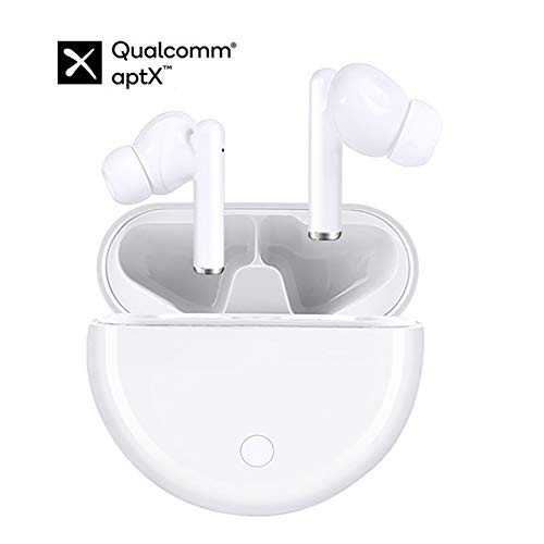 Wireless Bluetooth 50 EarbudsIPX7 Waterproof Sport Earbuds 3D HiFi Stereo Headphones Noise Cancelling inEar Earbuds Builtin Mic Popups Auto Pairingfor iPhoneApple AirPods ProAndroidSamsung Wireless Bluetooth 50 EarbudsIPX7 Waterproof Sport Earbuds 3D HiFi Stereo Headphones Noise Cancelling inEar Earbuds Builtin Mic Popups Auto Pairingfor iPhoneApple AirPods ProAndroidSamsung