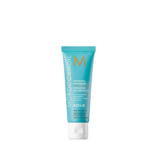 Moroccanoil Mending Infusion Travel Size