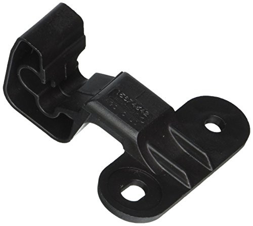 Genuine GM 15874642 Headlamp Housing Support Left