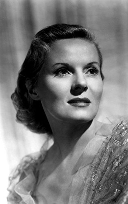 The Sound Barrier Ann Todd 1952 Photo Print 16 x 20