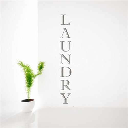 yeyekyt Wall Decal Stickers Quotes Saying and Words DIY Laundry Room Decor Laundry Room Wall Decals Vertical Laundry Room Vinyl Wall Decals Decals for Laundry Room Laundry Room Sign Quotes Religious yeyekyt Wall Decal Stickers Quotes Saying and Words DIY Laundry Room Decor Laundry Room Wall Decals Vertical Laundry Room Vinyl Wall Decals Decals for Laundry Room Laundry Room Sign Quotes Religious
