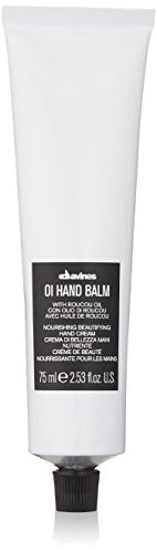 Davines OI Hand Balm 253 Fl oz
