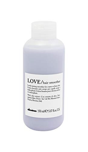 Davines Love Hair Smoother 507 Fl Oz