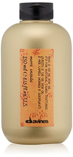 Davines This is an Oil Non Oil 845 Fl oz
