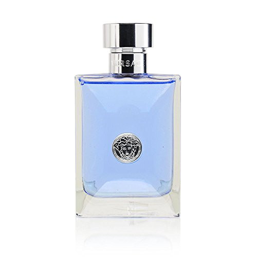 Versace Pour Homme By Versace After Shave 34Ounce