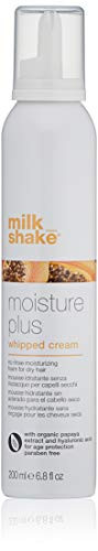 milkshake Moisture Plus Whipped Cream 68 Fl Oz