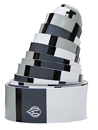 Cinelli Volee Handlebar Tape Square