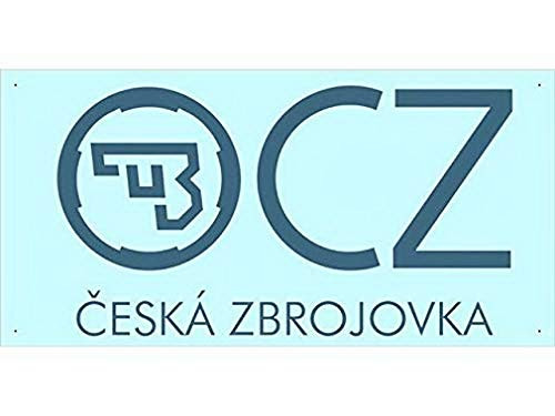 Weytff Ceska Zbrojovka Cz Retro Metal Tin Sign Poster Home Garage Plate Cafe Pub Motel Art Wall Decor