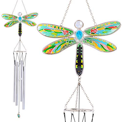 Wind chimes Dragonfly wind chimes Wind chimes outdoor Home decor Yard decor Wind chimes outdoor large deep tone Memorial wind chime Gifts for mom Wind chimes gift Birthday gifts Grandma gift Wind chimes Dragonfly wind chimes Wind chimes outdoor Home decor Yard decor Wind chimes outdoor large deep tone Memorial wind chime Gifts for mom Wind chimes gift Birthday gifts Grandma gift