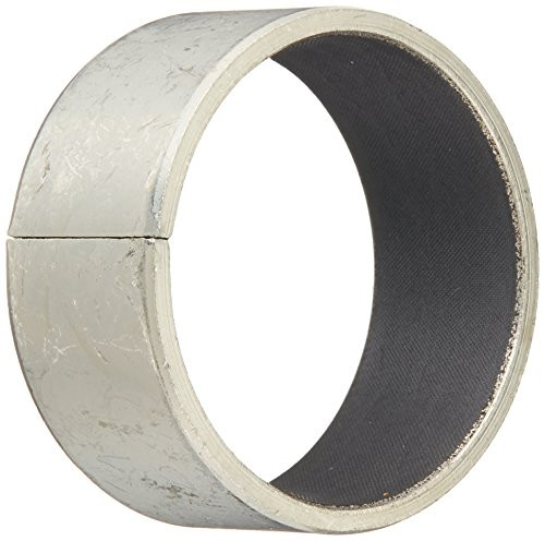 Hitachi 324415 Bushing C12Lsh C12Rsh Replacement Part Hitachi 324415 Bushing C12Lsh C12Rsh Replacement Part