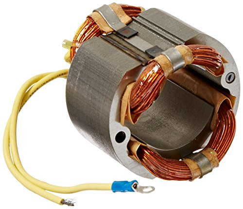 Hitachi 340519G Stator Assembly H45MR Replacement Part