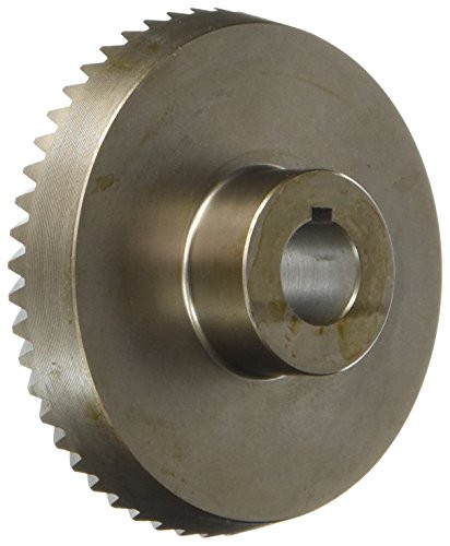 Hitachi 985590 Gear Assembley CC12Y Replacement Part