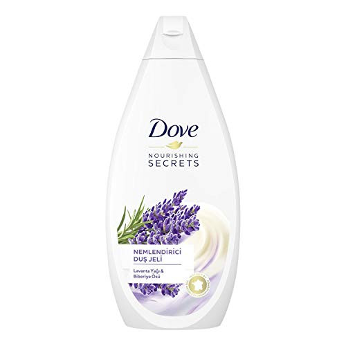 Dove Relaxing Ritual Body Wash Lavender Oil Rosemary Pack Of 2 169 Fl Ounce 8710908881541 Dove Relaxing Ritual Body Wash Lavender Oil Rosemary Pack Of 2 169 Fl Ounce 8710908881541