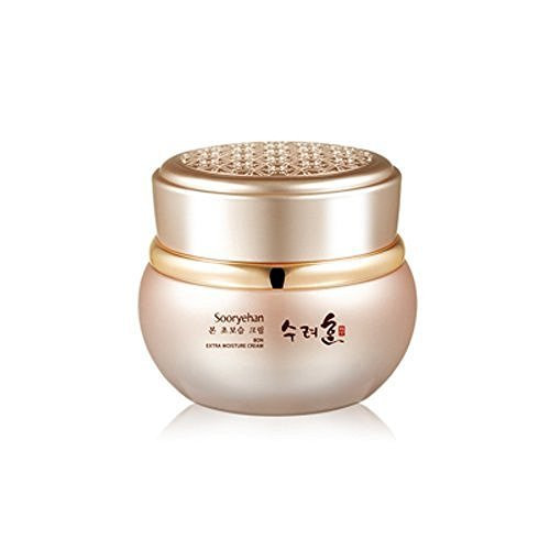 Sooryehan Bon Extra Moisture Cream