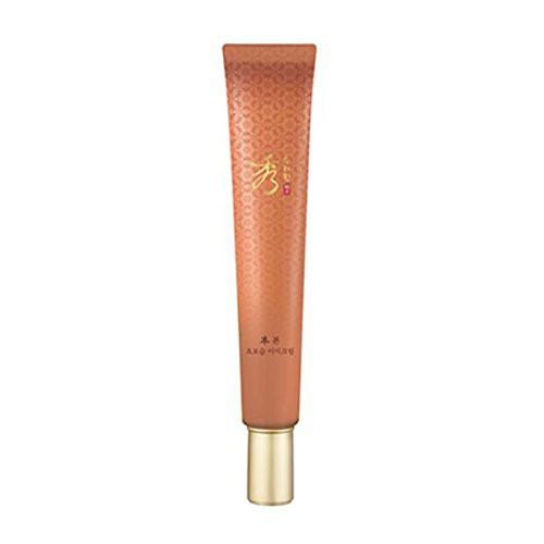 SOORYEHAN Bon Extra Moisture Eye Cream 5 Count