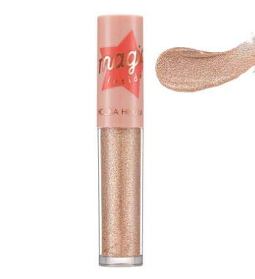 Holika Holika Eye Metal Glitter 35g FW Liquid Type Shadow 06 Jewel Blast Holika Holika Eye Metal Glitter 35g FW Liquid Type Shadow 06 Jewel Blast