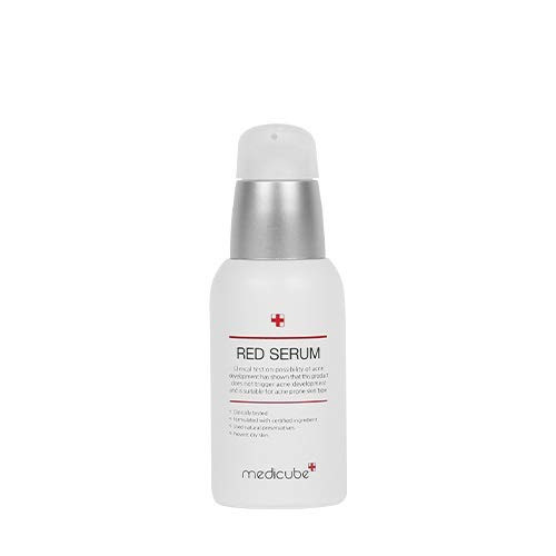 Medicube Red Toner