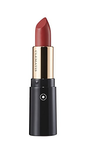 CLEMATIS Potpourri Lipstick Red Berry