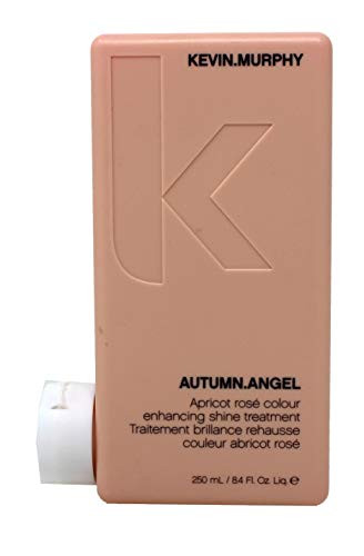 Kevin Murphy Autumn Angel Apircot Rose Colour Enhancing Shine Treatment 84 oz