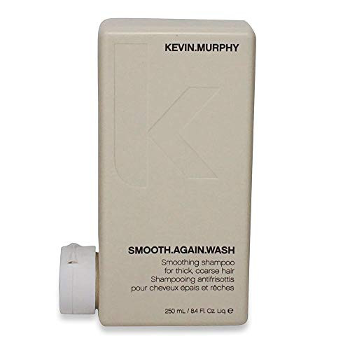 Kevin Murphy Smooth Again Wash 250 ml845 Fl Oz Liq New Product