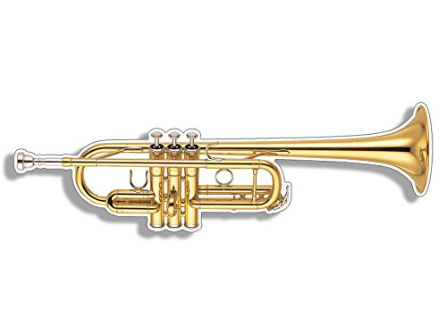 American Vinyl US Marines Mess with The Best Die Like Rest Flag Sticker USMC Decal