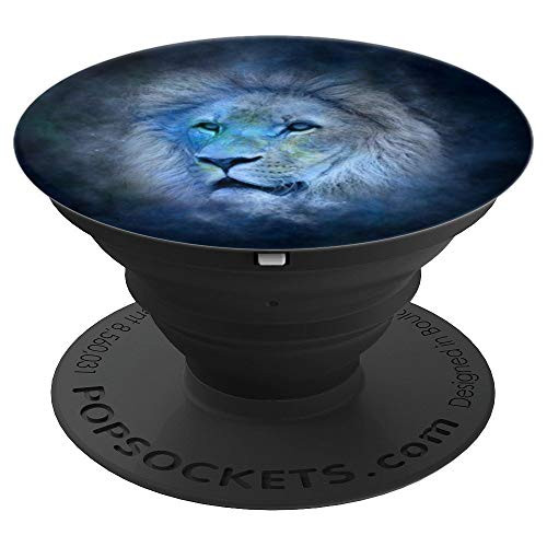 Leo Sign Astrology Zodiac Horoscope Birth Gift PopSockets Grip and Stand for Phones and Tablets Leo Sign Astrology Zodiac Horoscope Birth Gift PopSockets Grip and Stand for Phones and Tablets