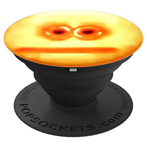 Vibe Check Funny Meme PopSockets Grip and Stand for Phones and Tablets Vibe Check Funny Meme PopSockets Grip and Stand for Phones and Tablets