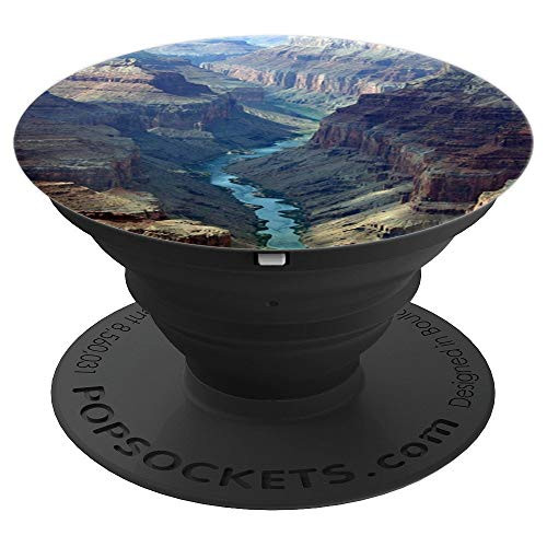 Grand Canyon popsocket PopSockets Grip and Stand for Phones and Tablets Grand Canyon popsocket PopSockets Grip and Stand for Phones and Tablets