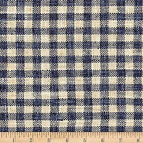P Kaufmann Zippy Basketweave Yard Lakeland