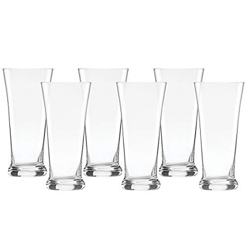 Lenox Tuscany Classics Beverage Glass Set Buy 4 Get 6 395 LB Clear