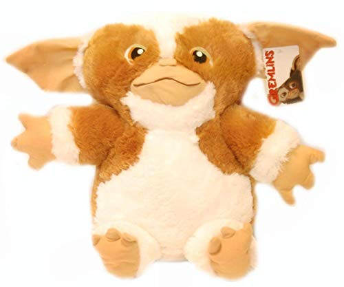 ToyFactory Gremlins 18 Plush Gizmo