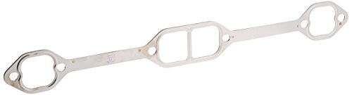 Genuine GM 12550033 Exhaust Manifold Gasket