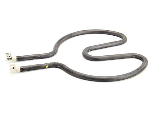Apw Wyott 55960 120 Volt 800W Round Well Element