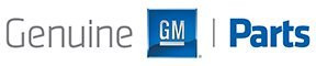 Genuine GM 95229337 Windshield Washer Solvent Container